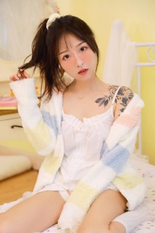 高干军婚强制爱