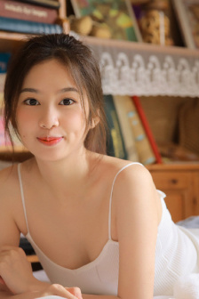 下面外面瘙痒怎么快速止痒