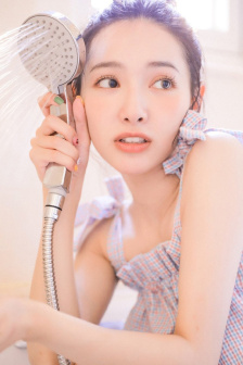 一世欢情总裁轻轻爱