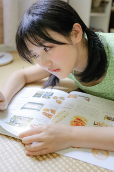 清宫性史中文版