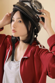 色老头bgmbgmbgm