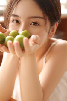 宁安如梦电视剧免费播放在线观看