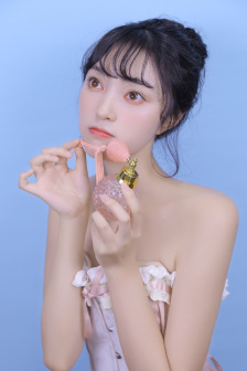 适合男人深夜孤独寂寞的句子